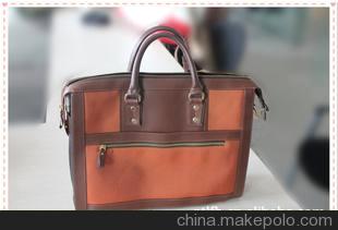 銷售真皮箱包價格 銷售真皮箱包批發 銷售真皮箱包廠家 馬可波羅