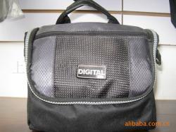 家居用品加工-廠家生產(chǎn)供應 【供應】箱包加工 拉桿箱,挎包,電腦包 書包等加工_商務聯(lián)盟