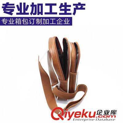 單肩包/斜挎包 歐美運動時尚斜挎包 休閑外貿原單胸包 韓版運動單肩包工廠定做-深圳華祥休閑用品提供單肩包/斜挎包 歐美運動時尚斜挎包 休閑外貿原單胸包 韓版運動單肩包工廠定做的相關介紹、產品、服務、圖片、價格深圳華祥休閑用品、電腦包、背包、化妝包、醫(yī)療包、旅行包;手提袋、購物袋、筆袋、束口袋、冰袋