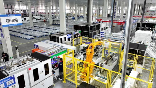 安徽 謀實 新 質 打造強勁增長極鳳凰網安徽 鳳凰網