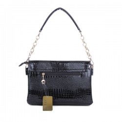 款款秀 k,白溝網供網款款秀 k女包,志豪皮具加工 款款秀 k,白溝網供網款款秀 k女包,志豪皮具加工價格 款款秀 k,白溝網供網款款秀 k女包,志豪皮具加工廠家