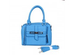 手袋加工,箱包加工,高爾夫球包加工,_博羅縣石灣鎮(zhèn)依柏利手袋加工廠