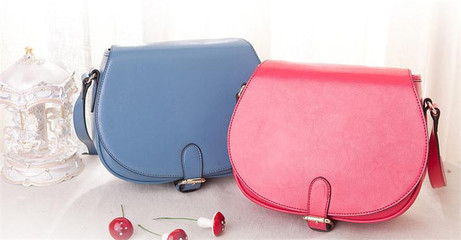 佳樂(lè)奇箱包皮具加盟連鎖火爆招商中-全球加盟網(wǎng)JiaMeng.com