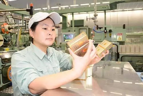 上漲了 2018年青島夏季最新平均工資曝光 最心酸的工作竟然是