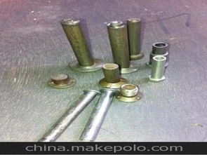 箱包鉚釘配件供應商,價格,箱包鉚釘配件批發市場 