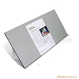 美標 觀察斜臺圖片 高清圖 細節圖 容城縣鑫弘達箱包加工廠 捷配儀器儀表網