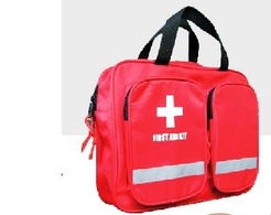 一呼百應(yīng)公司頻道