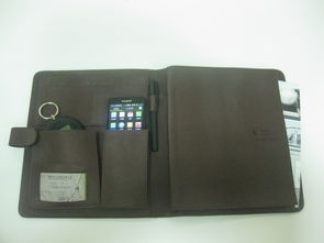 供應(yīng)廠家定制多用文件夾,加工制作文件包,仿皮經(jīng)理夾廠家價格 供應(yīng)廠家定制多用文件夾,加工制作文件包,仿皮經(jīng)理夾圖片 供應(yīng)廠家定制多用文件夾,加工制作文件包,仿皮經(jīng)理夾批發(fā)