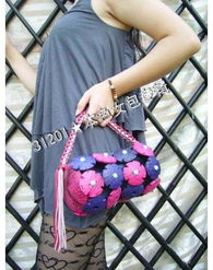 產(chǎn)品目錄 product