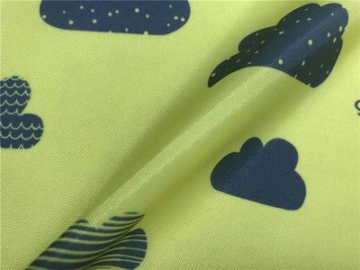 150D轉(zhuǎn)移印刷產(chǎn)品信息_布工廠