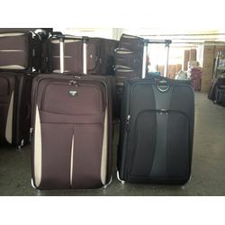 興翔橡塑eva,eva箱包生產加工,秭歸縣eva箱包