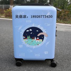 鋁框箱包供應商,價格,鋁框箱包批發市場 