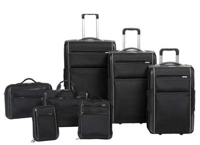 箱包屬于商標第幾類?