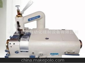 箱包加工工廠供應商,價格,箱包加工工廠批發(fā)市場 