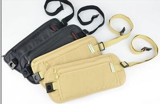 尋求服裝與箱包加工長期合作，直接廠商優先